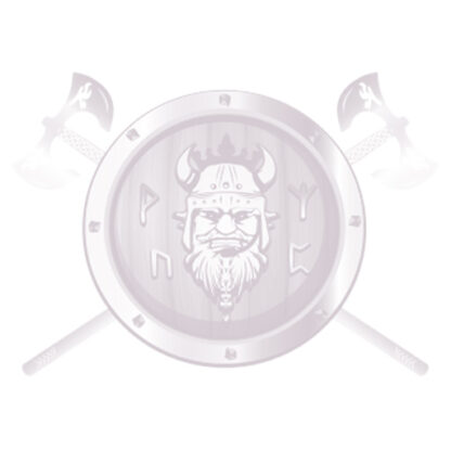 En attente de l’image du produit