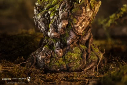 Pure Arts - Monster Hunter World - Pukei-Pukei Exclusive Edition – Image 13