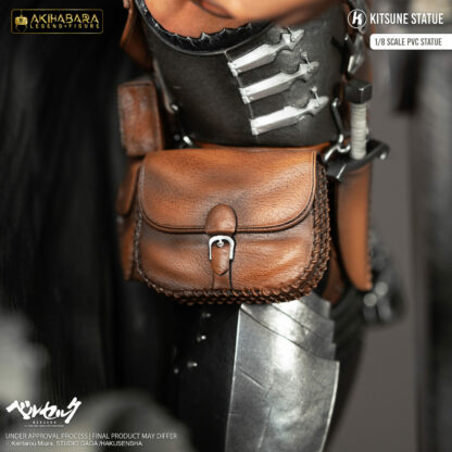 BERSERK - Guts - Akihabara Legend Figure – Image 12