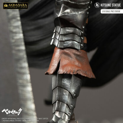 BERSERK - Guts - Akihabara Legend Figure – Image 14