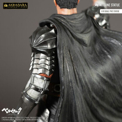 BERSERK - Guts - Akihabara Legend Figure – Image 5