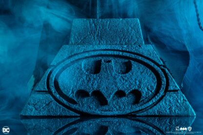 Pure Arts - Batman Return Le Pinguin Masque 1/1 – Image 8