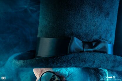 Pure Arts - Batman Return Le Pinguin Masque 1/1 – Image 9