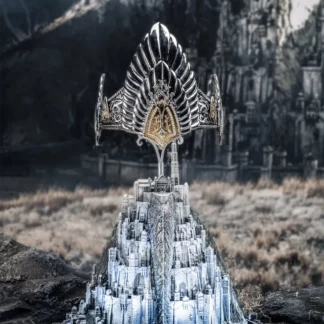 Pure Arts - Le Seigneur des Anneaux - Couronne Du Gondor 1/1