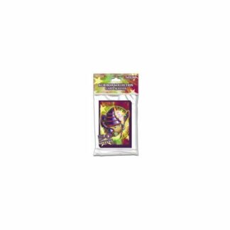 Yu-Gi-Oh! Kuriboh Kollection Card Sleeves