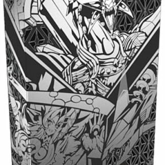 Yu-Gi-Oh! - Decks Légendaires Arc-V - Version Française